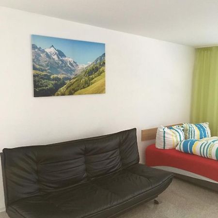 Fe Wo Viktoria Apartman Lahr/Schwarzwald Kültér fotó
