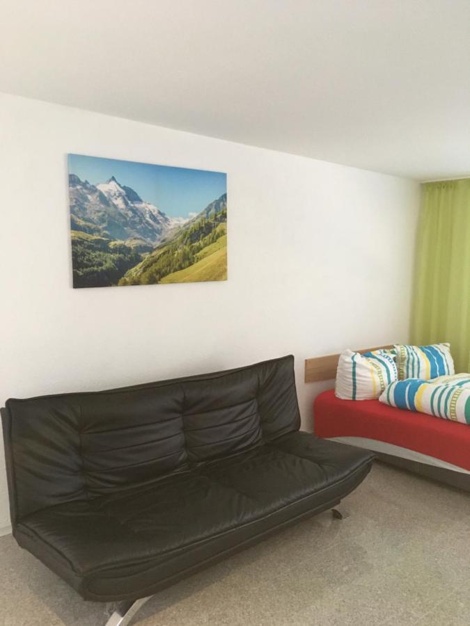Fe Wo Viktoria Apartman Lahr/Schwarzwald Kültér fotó