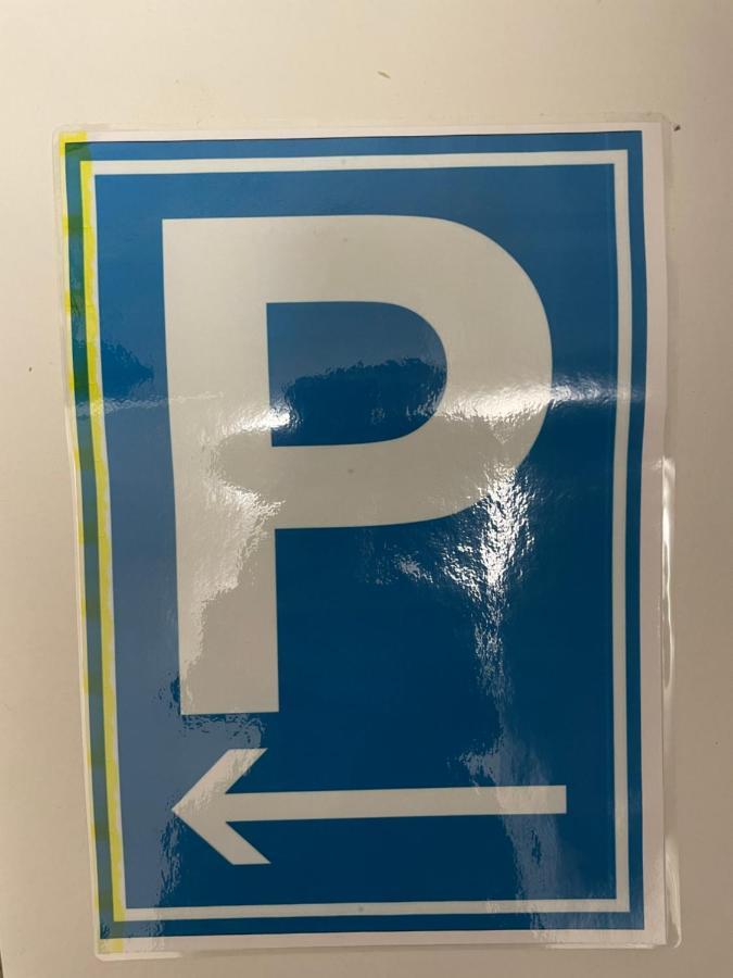 Fe Wo Viktoria Apartman Lahr/Schwarzwald Kültér fotó